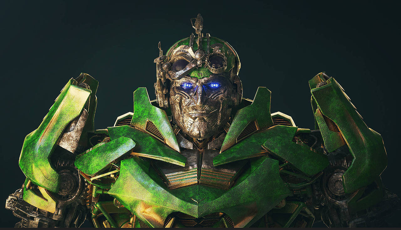 去年的练习图和夜店的工作图（图ZMzI5MjU3OTcy） - 动画/影视 - 站酷设计师老鼠丶原创素材 - 站酷ZCOOL