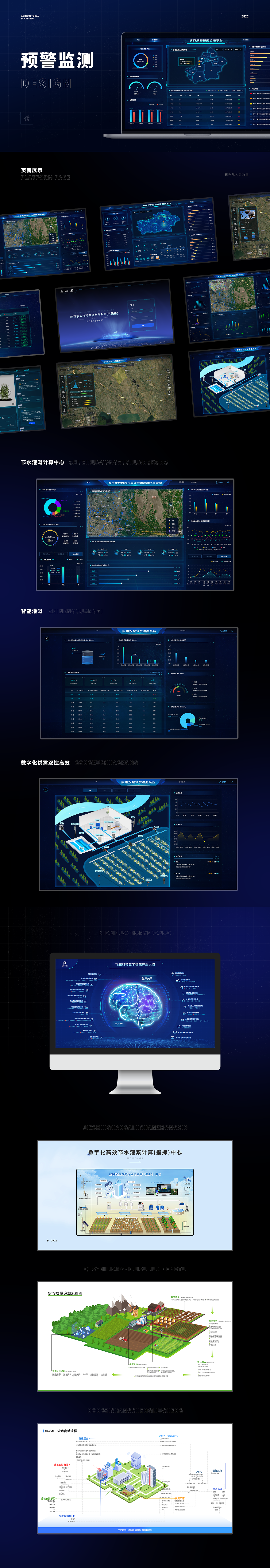 2021-2022作品合集（图ZMzM0MzI2NTcy） - APP界面 - 站酷设计师邻子令原创素材 - 站酷ZCOOL