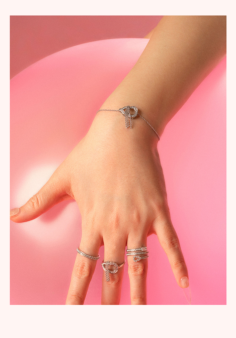 首饰商业拍摄 | GUAVA瑰华（图ZMzA0MTY0OTUy） - 时尚/艺术摄影 - 站酷设计师Lya模特经纪原创素材 - 站酷ZCOOL