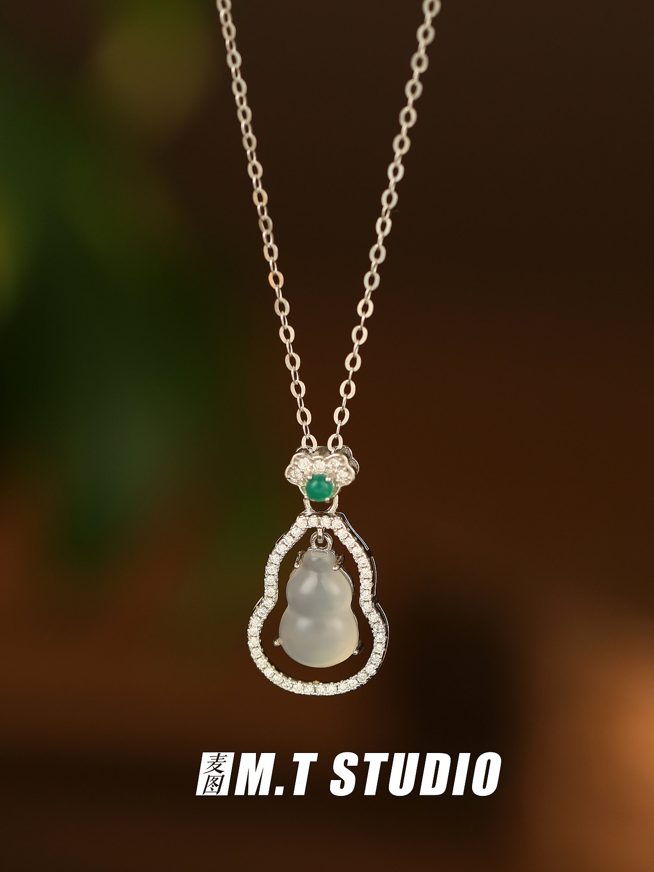 饰品拍摄 古风饰品静物拍摄 新中式国风静物平铺拍照