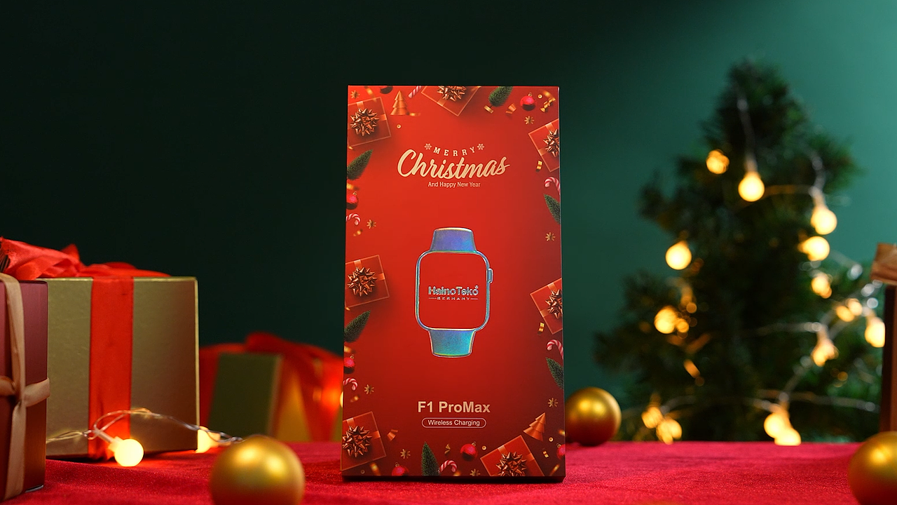 圣诞手表视频（图ZMzIwNTkwNDA4） - 产品摄影 - 站酷设计师是燃烧的冰块原创素材 - 站酷ZCOOL