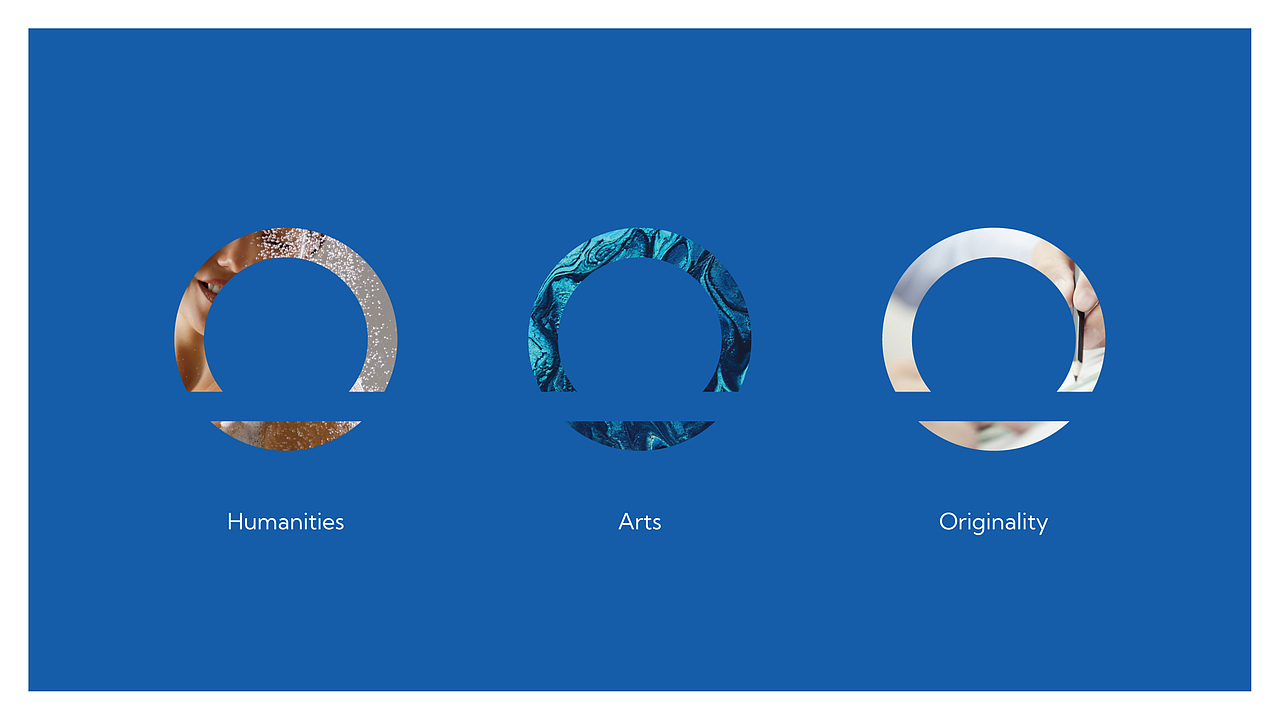 办公室品牌焕新升级 | 办公室装修设计 雅致而明亮