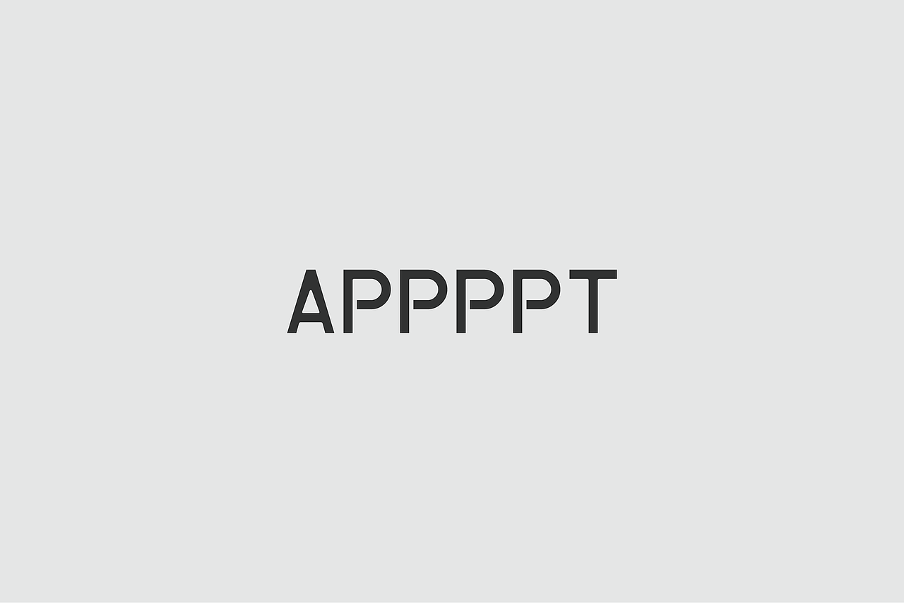 APPPPT | 原创护肤品包装设计（图ZMzM5MzU2NTcy） - 包装 - 站酷设计师AOX凹形原创素材 - 站酷ZCOOL