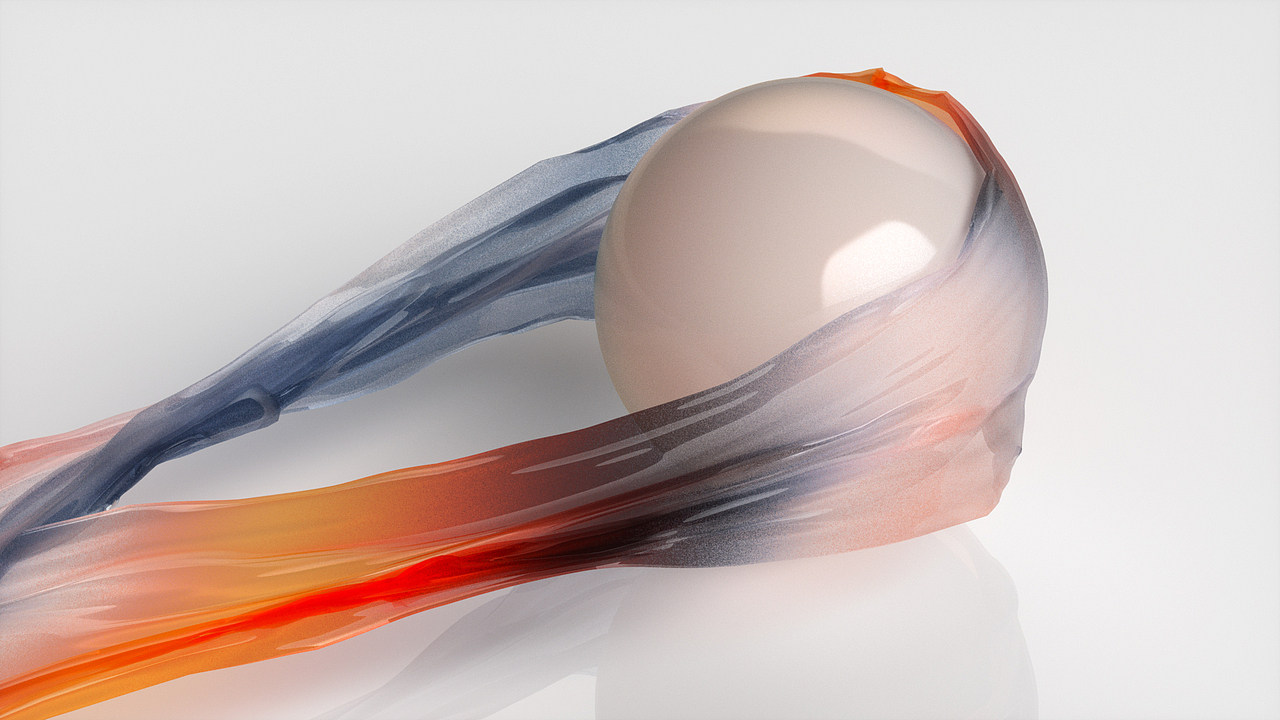 日常小稿子（图ZMzA4MzQ1NTc2） - 其他三维 - 站酷设计师成一原创素材 - 站酷ZCOOL