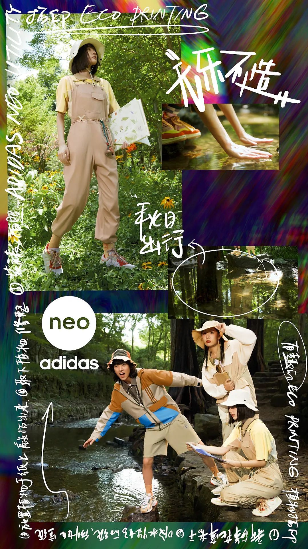 adidas original adidas neo deepblue