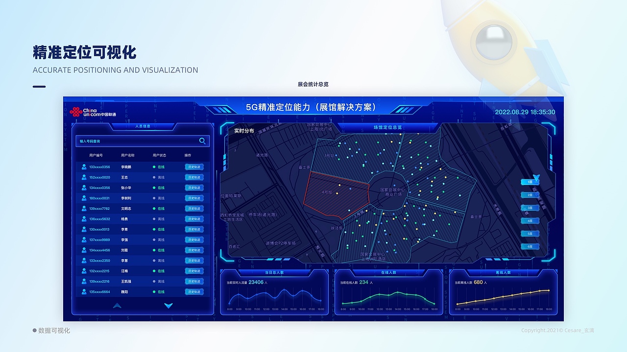 2019-2023作品集（图ZMzMyNzA4MTY0） - 软件界面 - 站酷设计师luo驼翔子原创素材 - 站酷ZCOOL