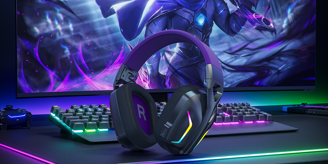 2023年渲染作品年度回顾（图ZMzYzMTUxODQ4） - 产品 - 站酷设计师上班就是为了下班原创素材 - 站酷ZCOOL