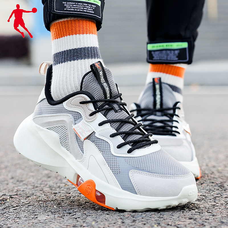 【详情】【修图】一组跑鞋外景的修图和详情制作（图ZMzAxMzgxODk2） - 电商 - 站酷设计师MISSCHENDESIGN原创素材 - 站酷ZCOOL