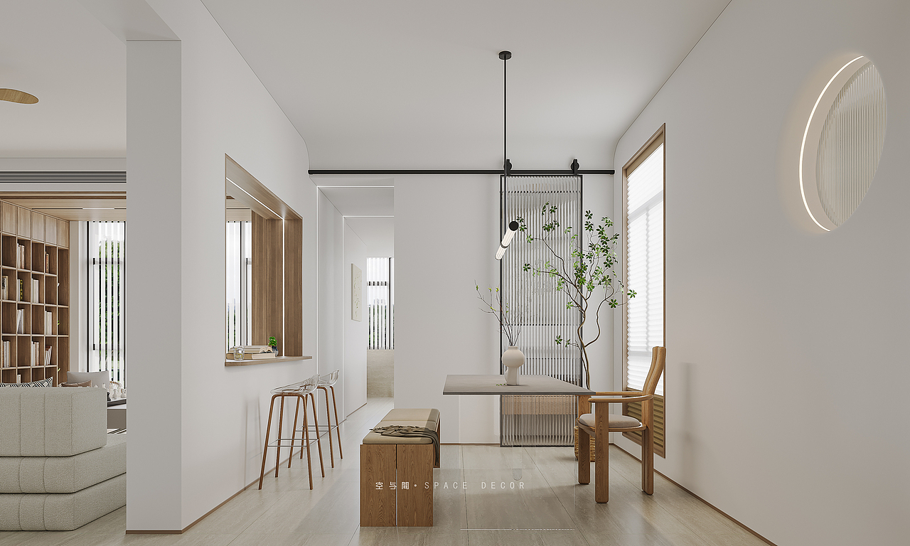 9月近期（图ZMzE1MzQ3MDYw） - 家装设计 - 站酷设计师丶棕旨原创素材 - 站酷ZCOOL