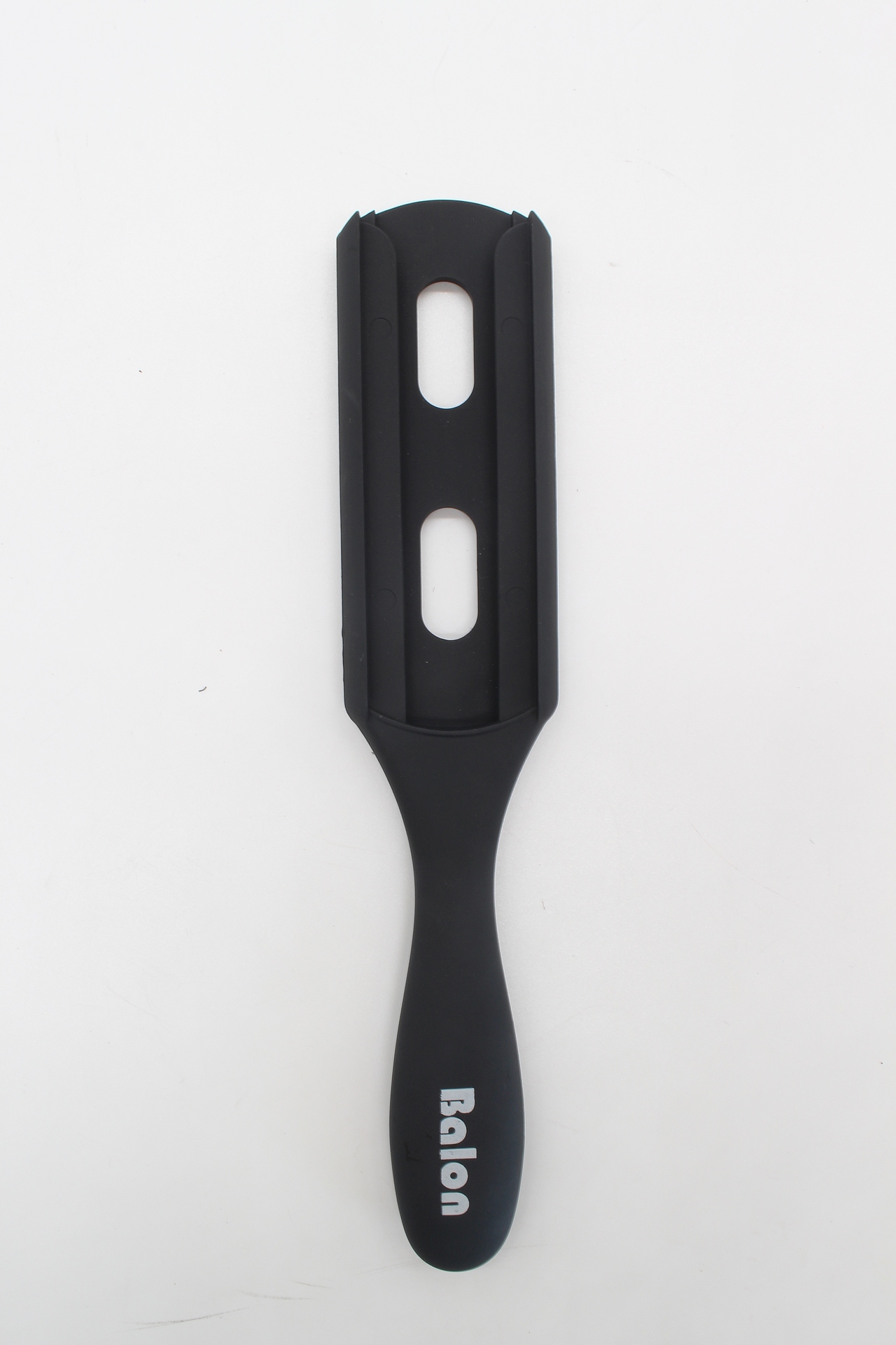 产品拍摄-亚马逊主图&A+-梳子四件套-黑