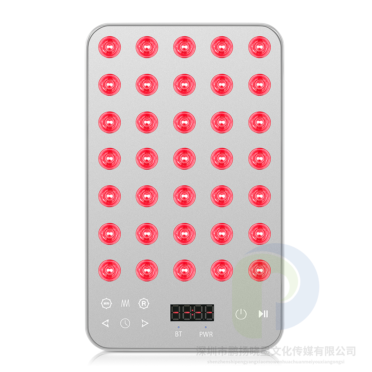 产品精修（图ZMzMxMzE1NjI0） - 产品 - 站酷设计师鹏扬晓墨原创素材 - 站酷ZCOOL