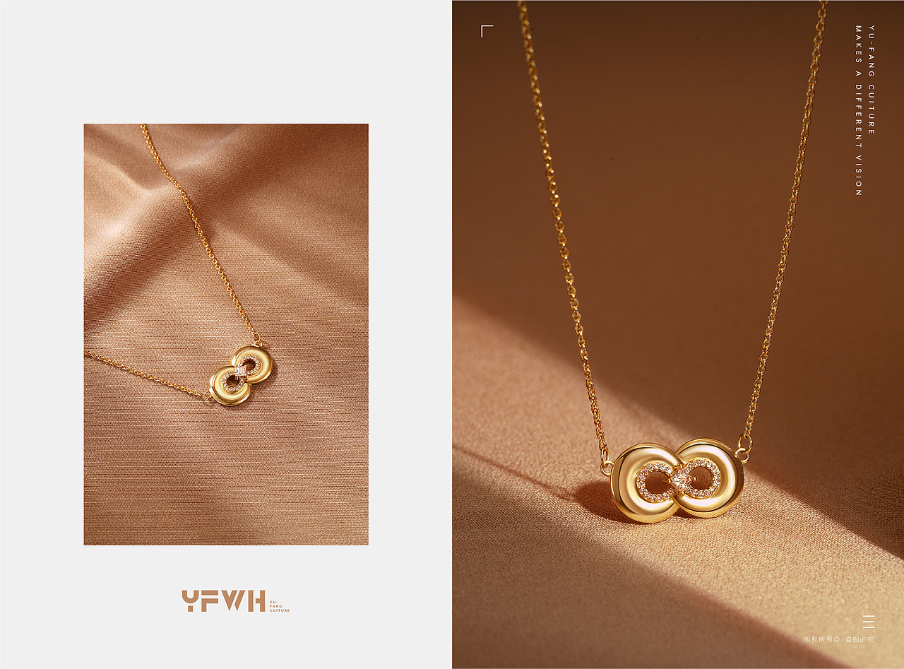 饰品/首饰拍摄（图ZMzQ2MzMwNTEy） - 产品摄影 - 站酷设计师余方文化原创素材 - 站酷ZCOOL