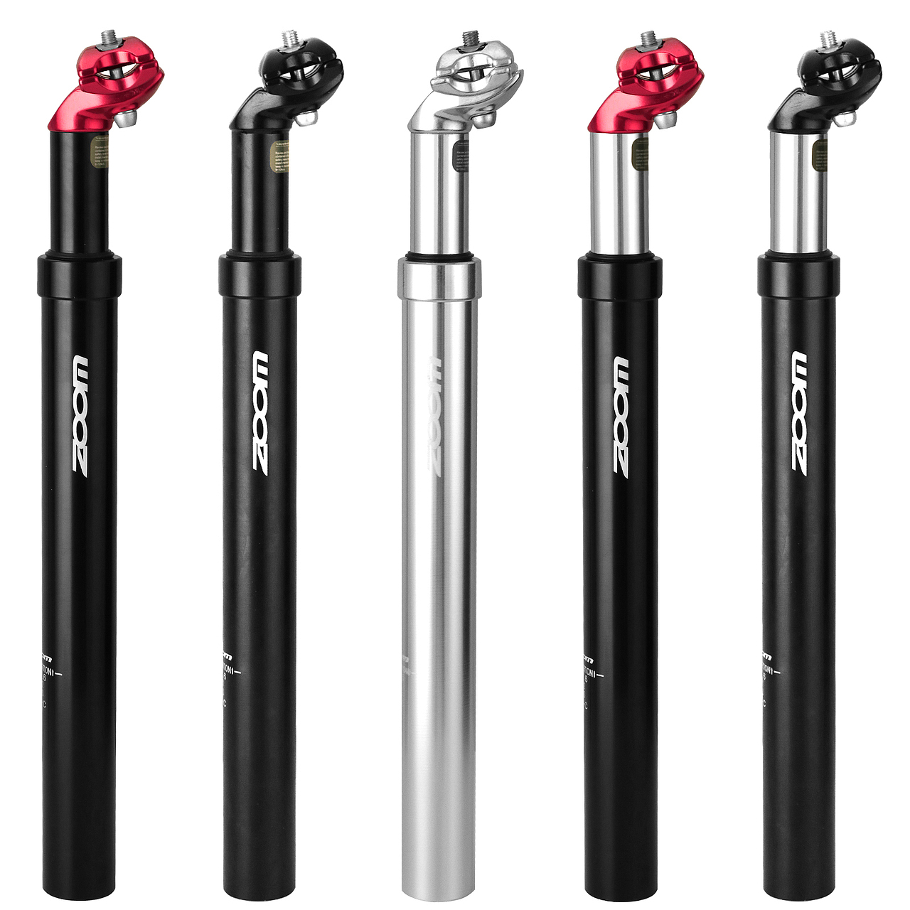 自行车配件（图ZMzQ4Njg0NjY4） - 产品 - 站酷设计师安月半人圭原创素材 - 站酷ZCOOL