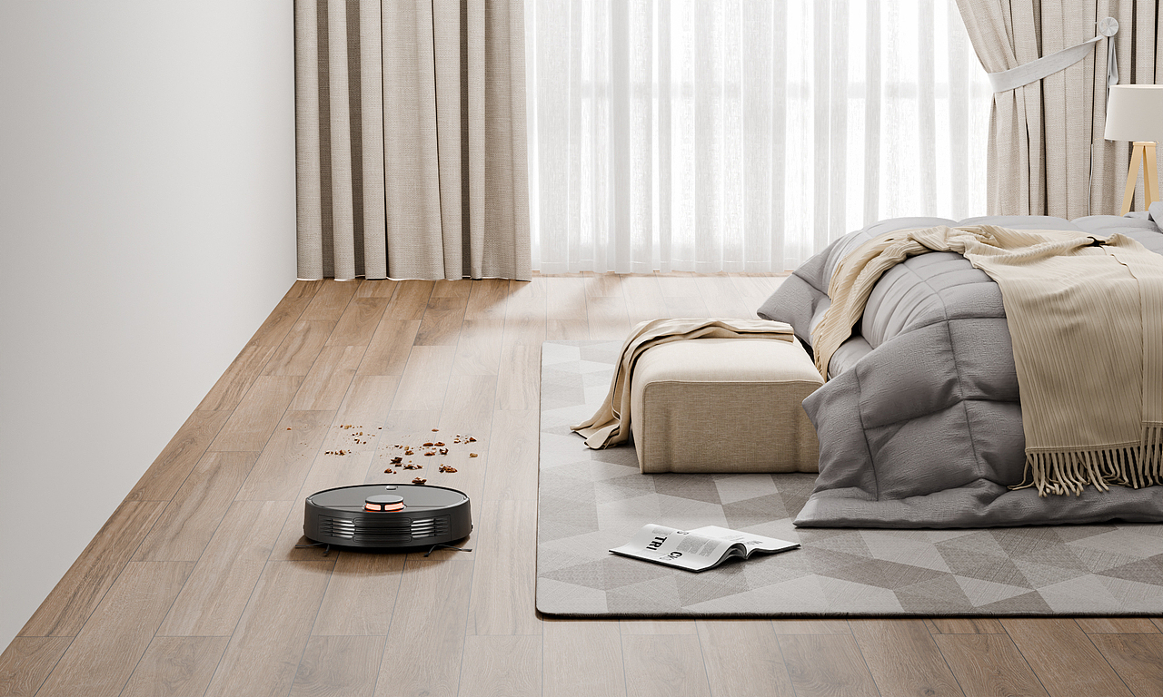 blender电商产品渲染（图ZMzU4MTI5MTYw） - 产品 - 站酷设计师F影Y子E原创素材 - 站酷ZCOOL