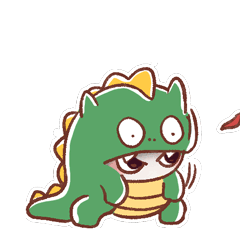 猫咪毛球第五弹