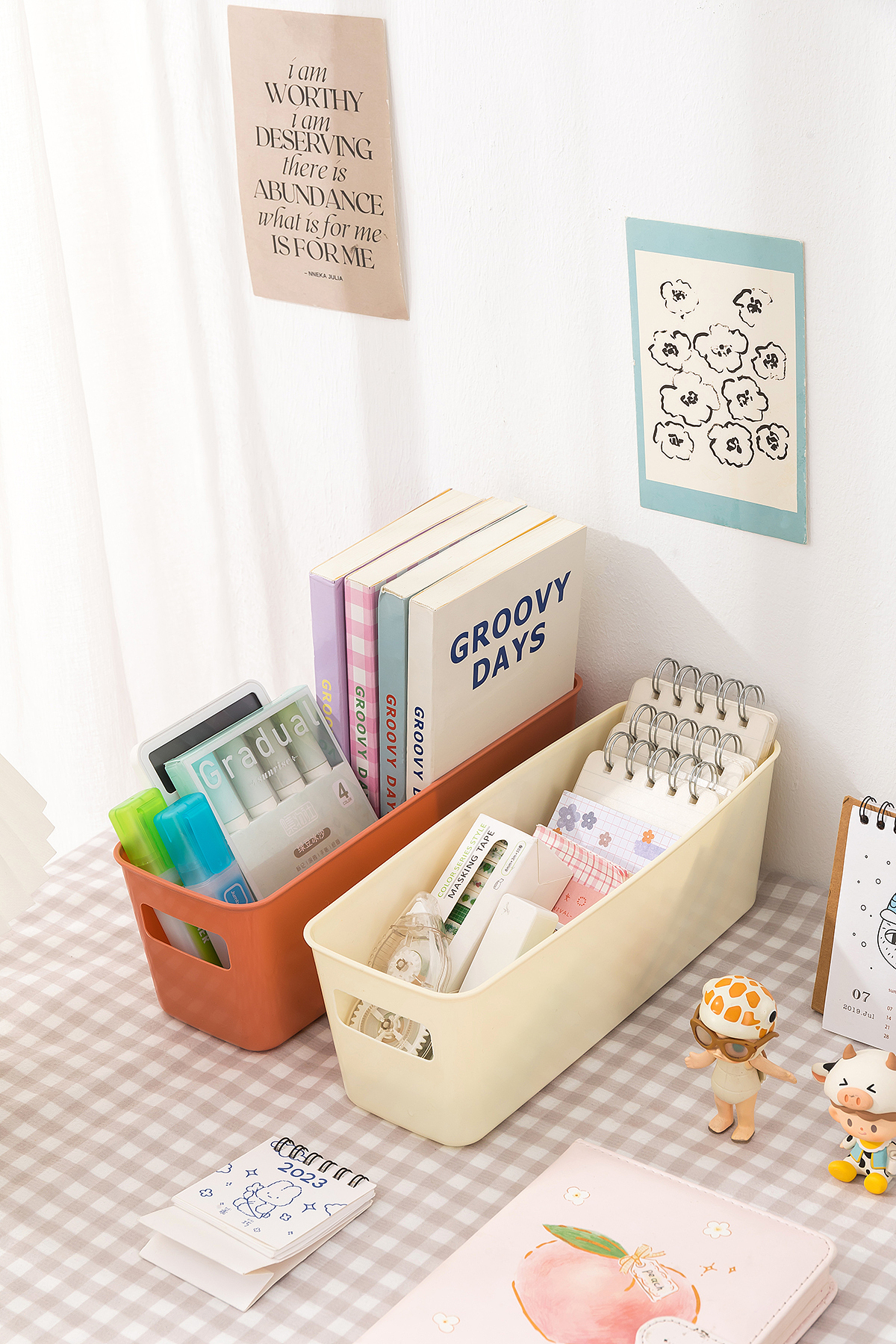 产品摄影产品摄影