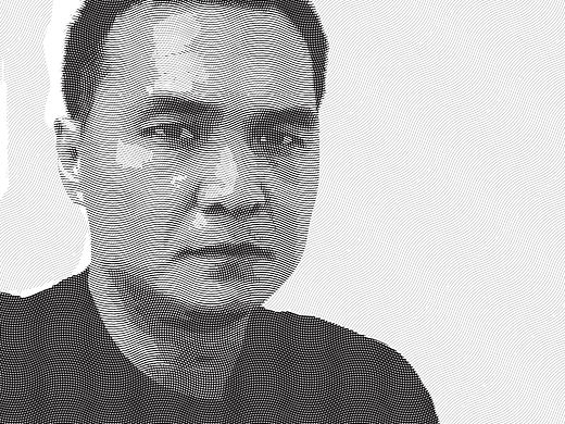 PS钢笔画（个人主页-ZNjA2NzE3NjQ=） - 图案 - 站酷设计师全球包装原创素材 - 站酷ZCOOL