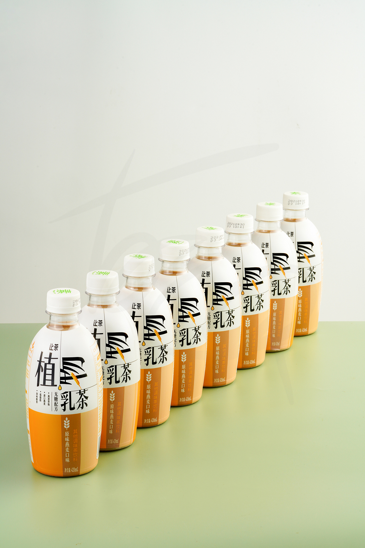 我的优秀作品精选