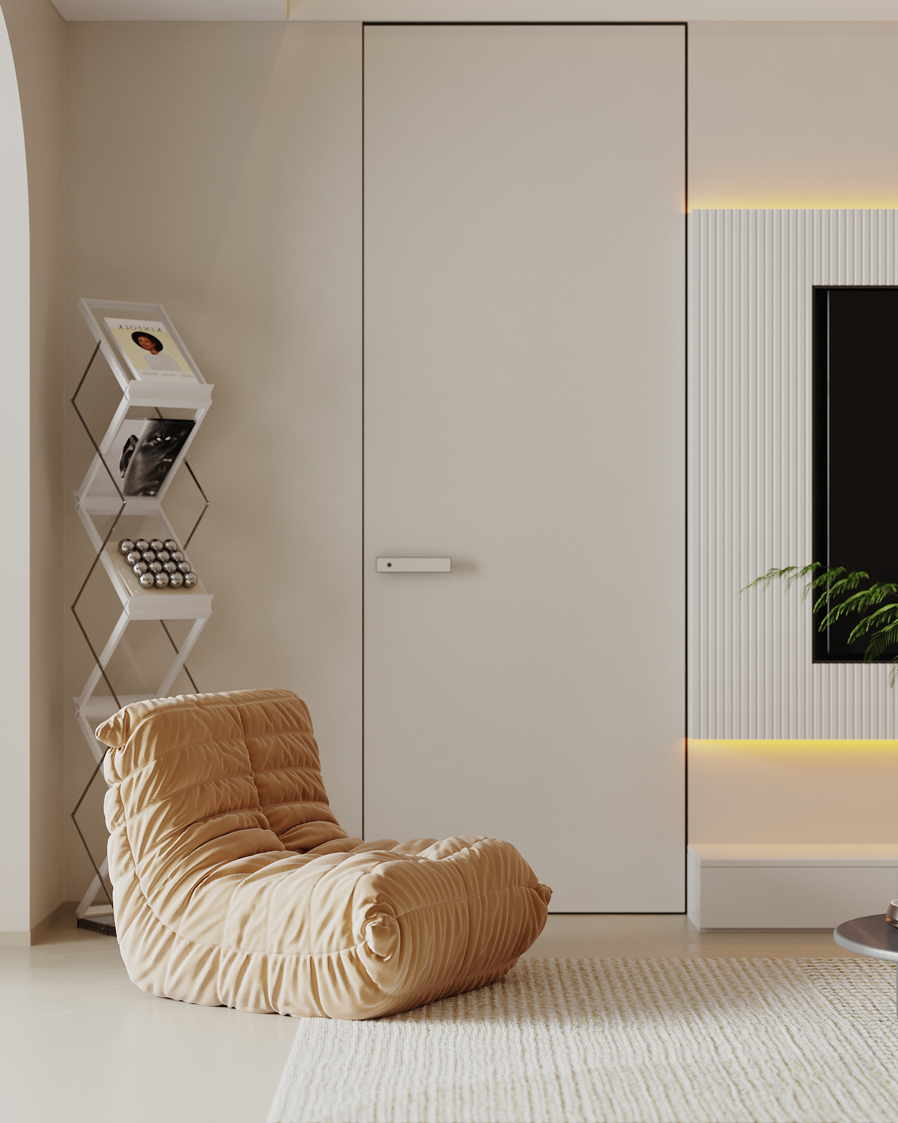 新作｜今夕何夕，见此良人（图ZMzE3NzcwODEy） - 家装设计 - 站酷设计师止果视觉原创素材 - 站酷ZCOOL