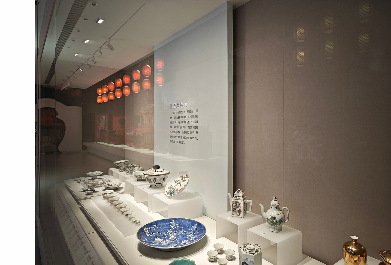 墨予 | 春风又绿（图ZMzU2NzkzMTcy） - PPT/Keynote - 站酷设计师东墨文化原创素材 - 站酷ZCOOL