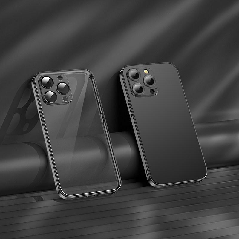 5月——工作記錄（圖ZMzA2NzYwNDYw） - 產(chǎn)品 - 站酷設(shè)計(jì)師微笑S原創(chuàng)素材 - 站酷ZCOOL