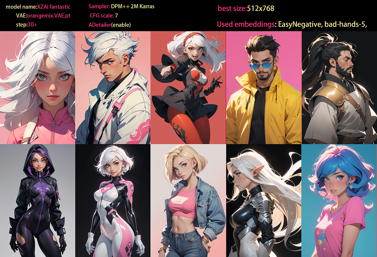 近期帮公司做的模型（图ZMzQ2MzA0ODY4） - 概念设定 - 站酷设计师杨亮_Ryan原创素材 - 站酷ZCOOL