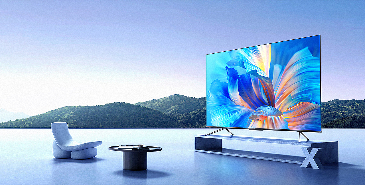 《爪子合成酷》第一篇