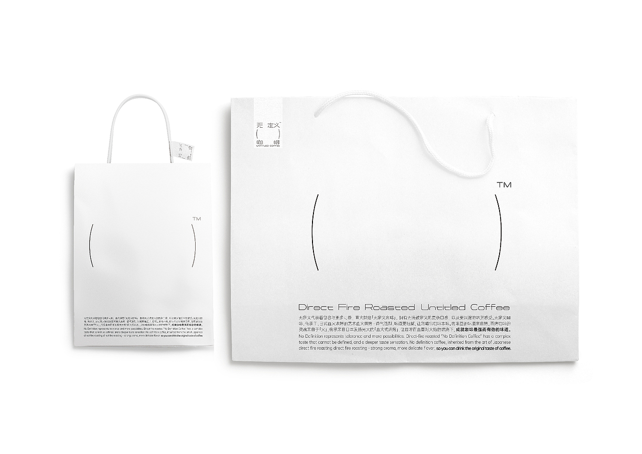 当一杯咖啡,无法给出答案