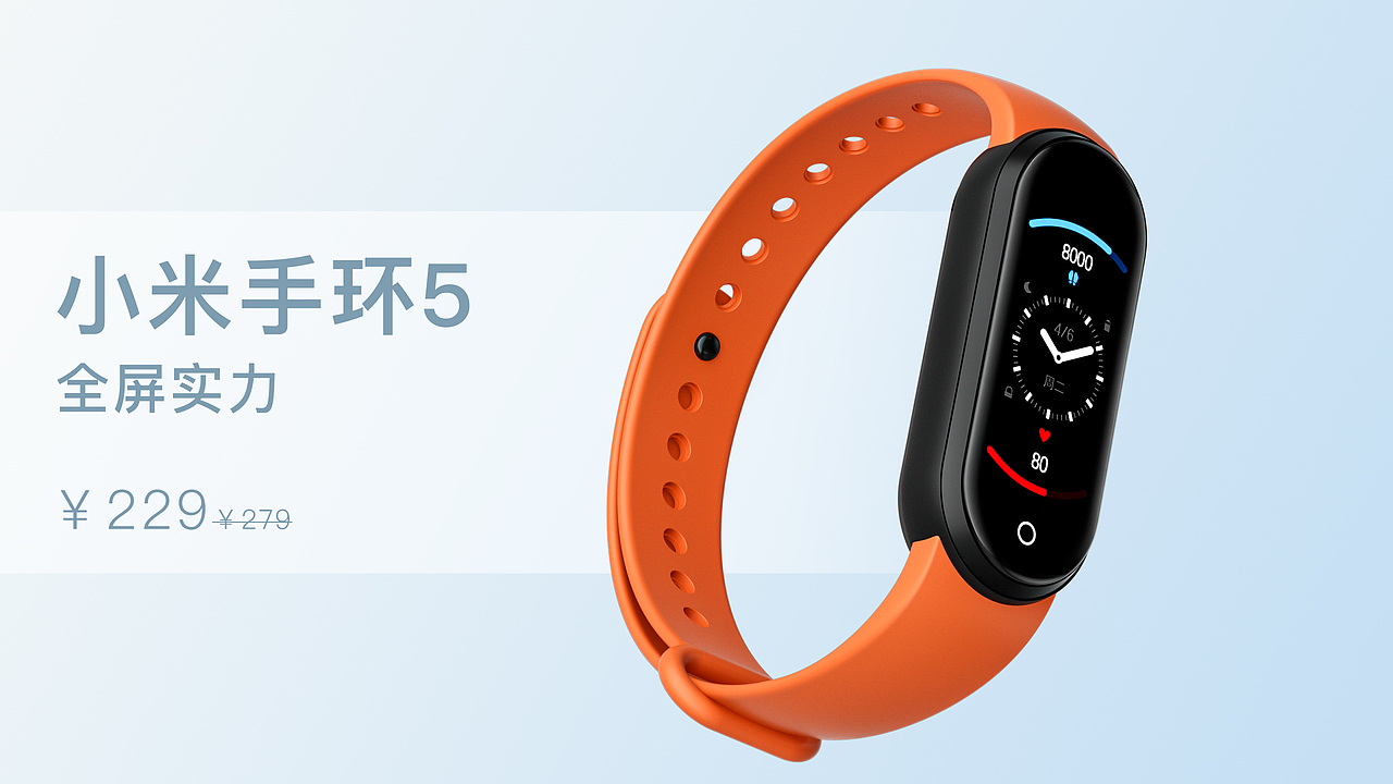 2022三维渲染作品集