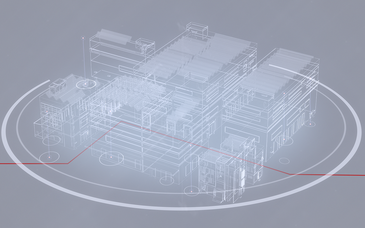 2023年10月止作品集