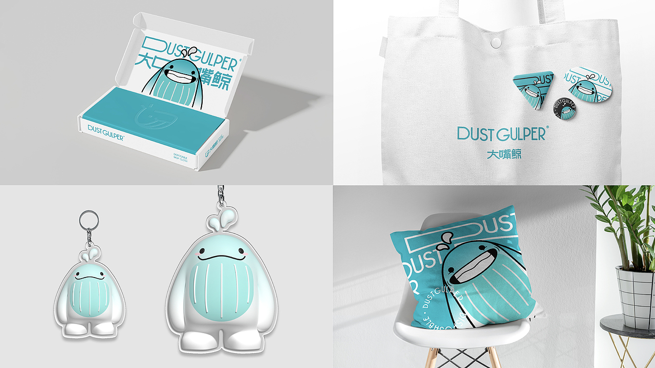 2023年度-思悟品设-IP卡通形象设计精选案例（图ZMzYzMzM3Njk2） - IP形象 - 站酷设计师思悟品牌设计原创素材 - 站酷ZCOOL