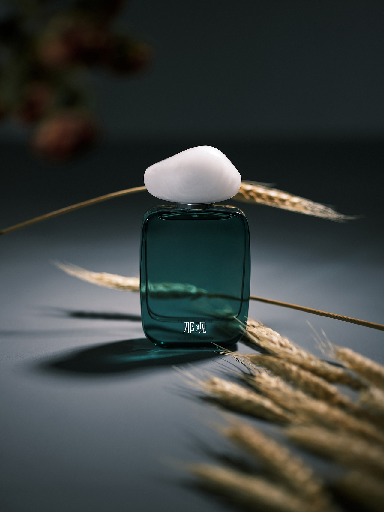 那观沙龙香水（图ZMzQxMDk5Mjgw） - 品牌 - 站酷设计师智东居士原创素材 - 站酷ZCOOL
