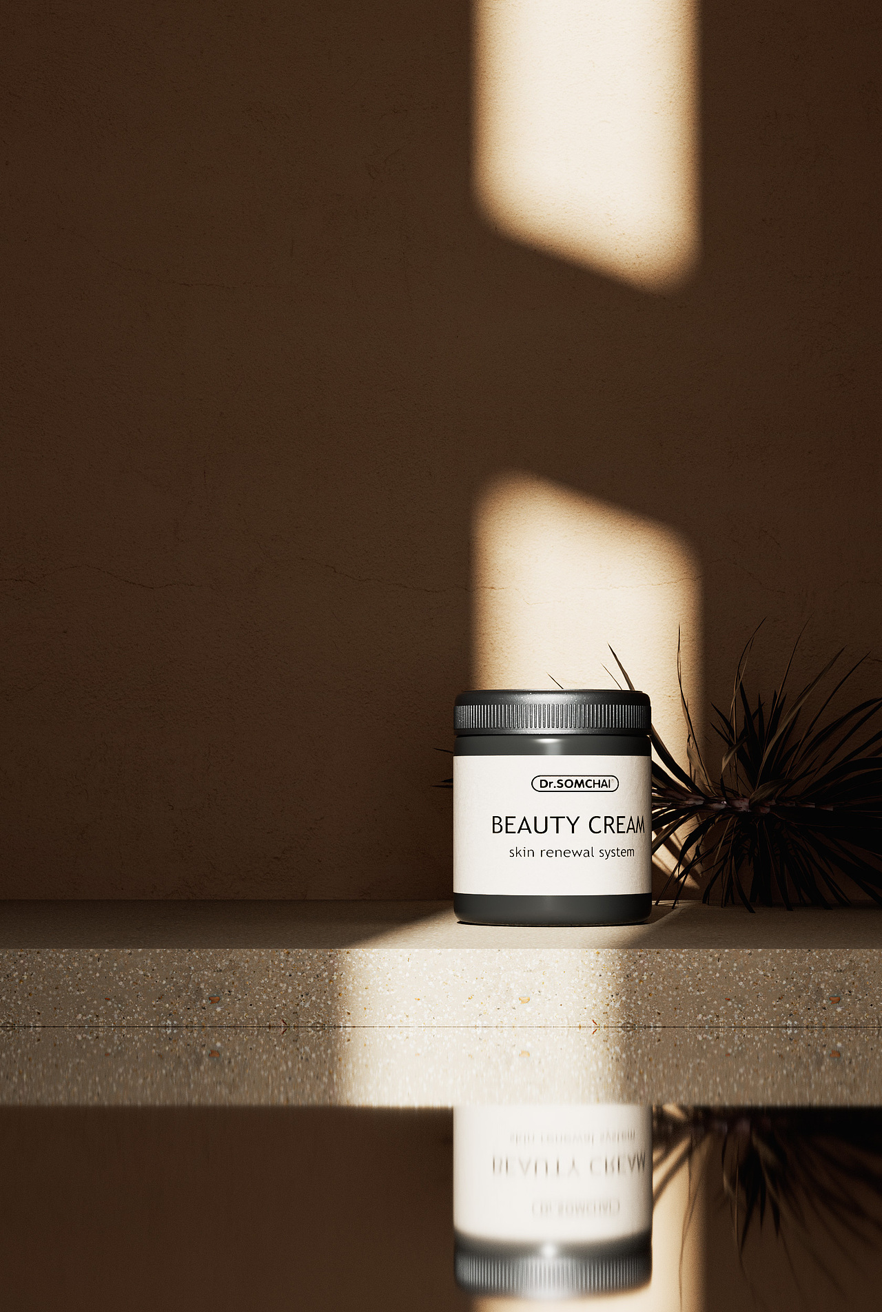 美容仪/手机/护肤品/产品场景/渲染（图ZMzA0NDM3NzIw） - 产品 - 站酷设计师电商设计_lan原创素材 - 站酷ZCOOL