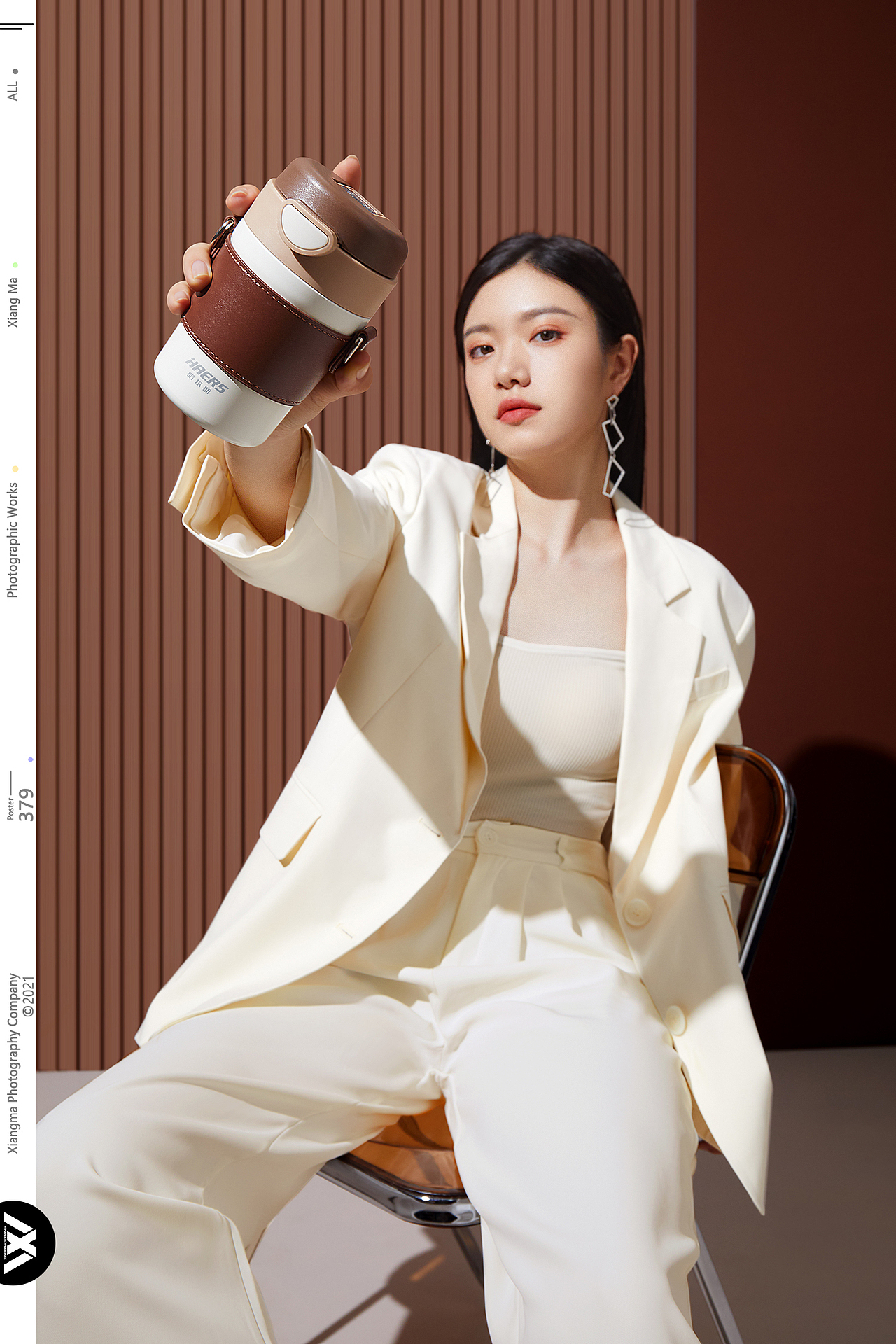 哈尔斯HAERS|响马摄影（图ZMzE5NTQ2MjY0） - 产品摄影 - 站酷设计师响马摄影原创素材 - 站酷ZCOOL