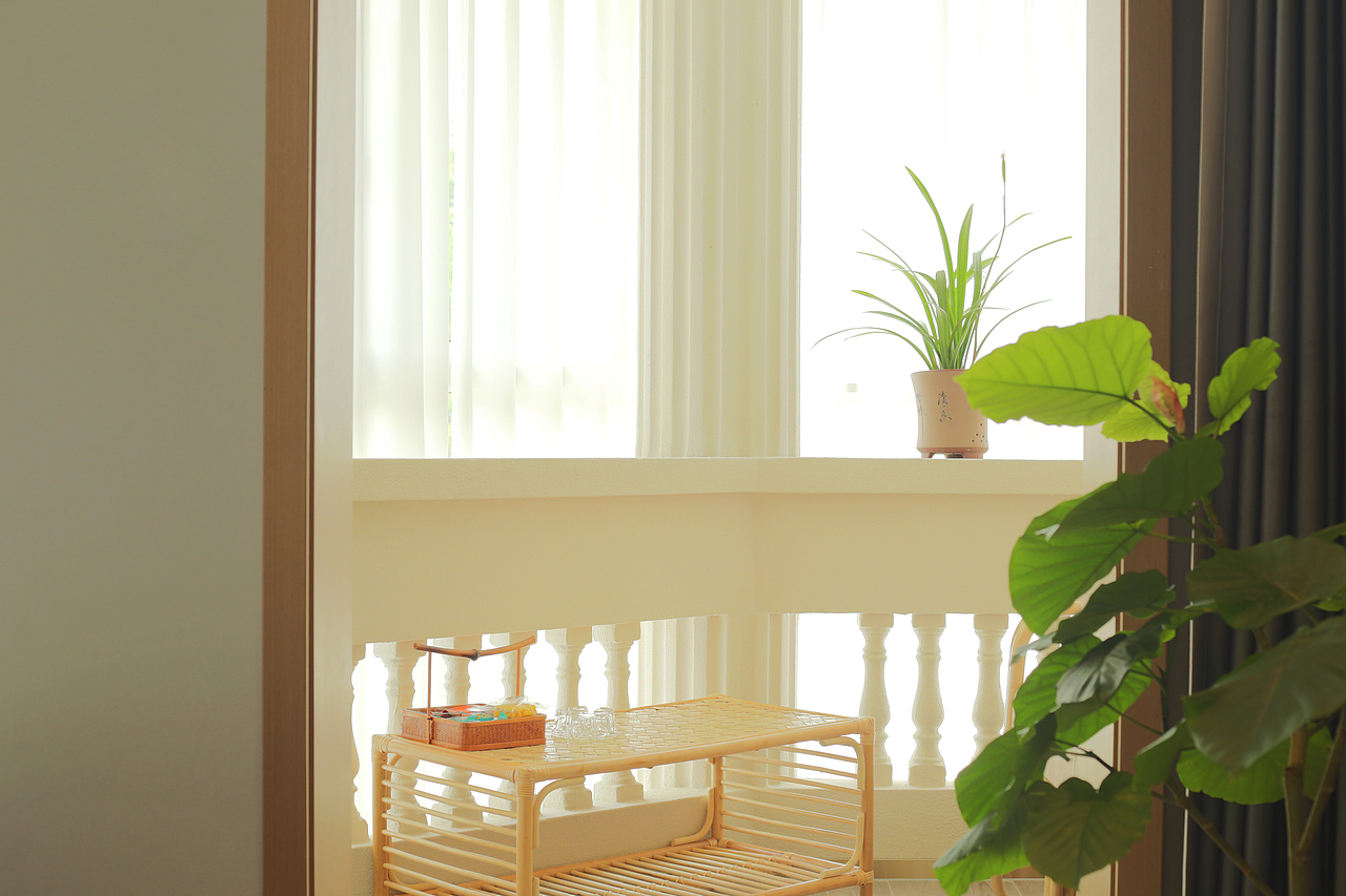 酒店空间建筑拍摄足疗养生馆抖音短视频拍摄制作美团摄（图ZMzAyMjA3ODY4） - 环境/建筑摄影 - 站酷设计师零晨视觉摄影原创素材 - 站酷ZCOOL