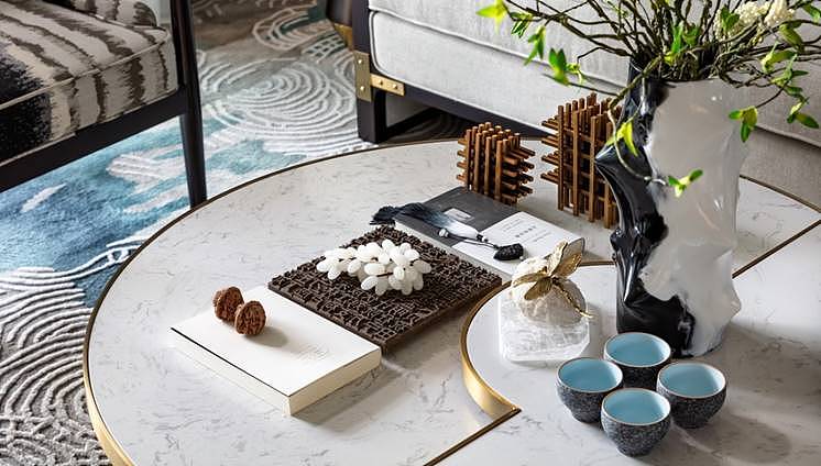 我们的创意一定会让您家更美丽。