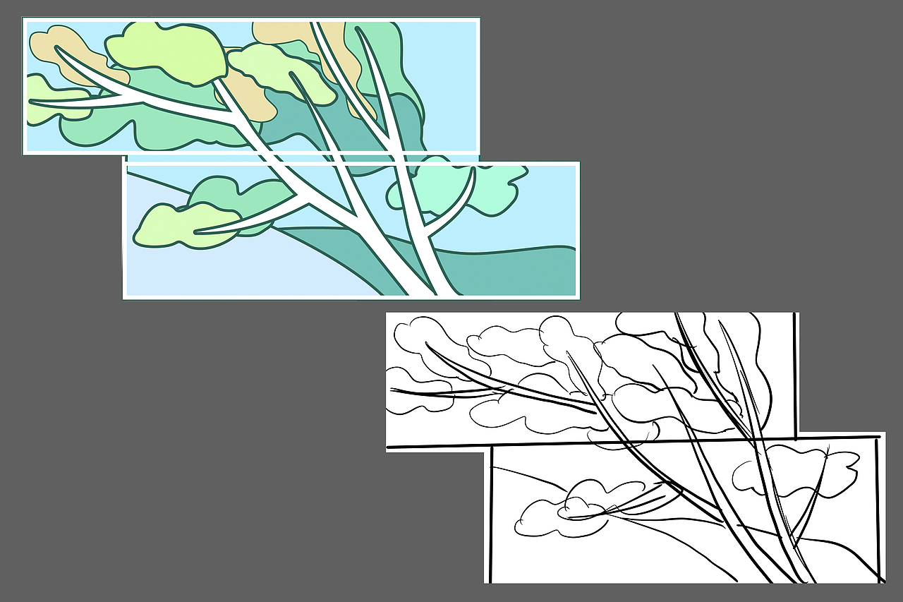 西岭雪山停车场地面才会设计