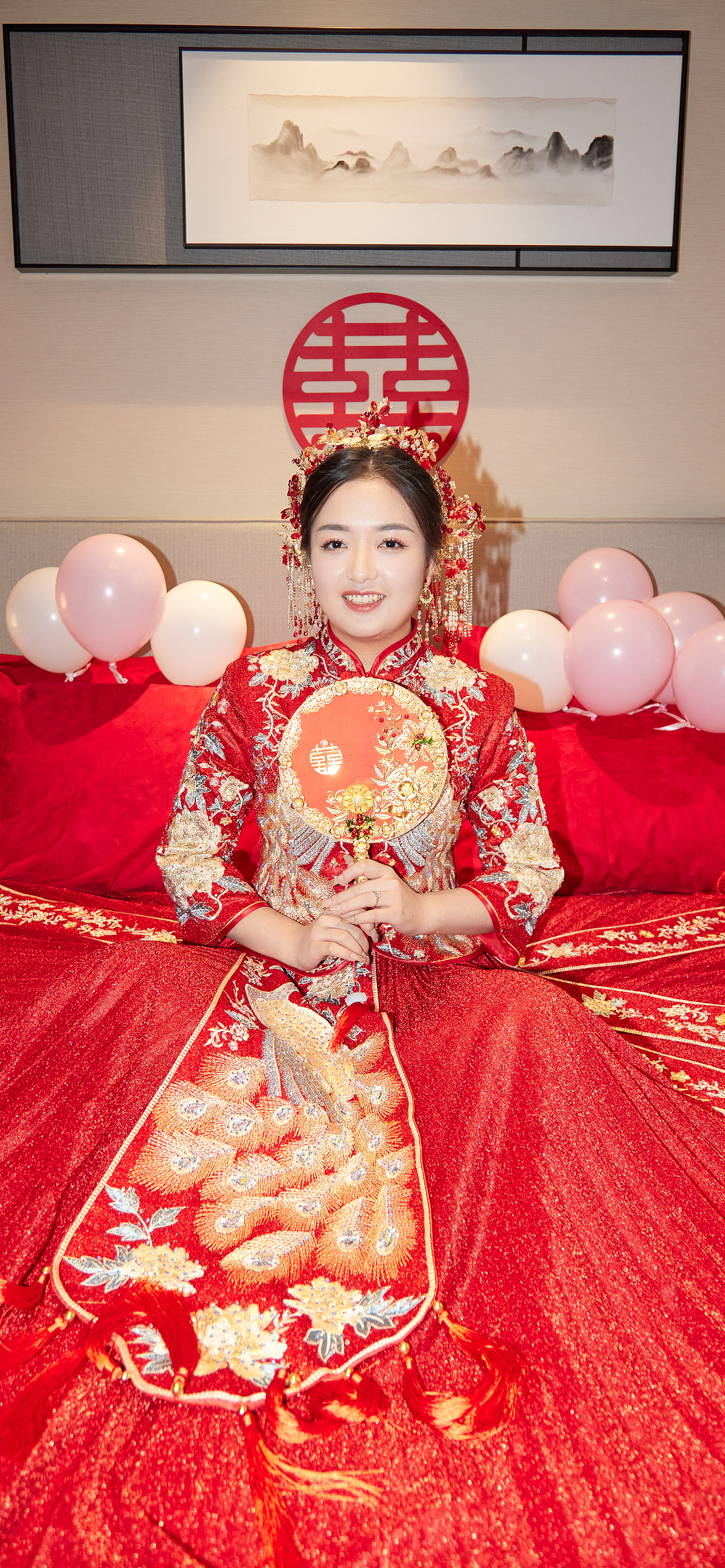 合肥南京婚礼跟拍摄影摄像视频拍照录像