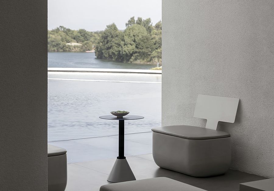 连接大自然（图ZMzE2Njg5NTU2） - 商业空间设计 - 站酷设计师Z787431237原创素材 - 站酷ZCOOL