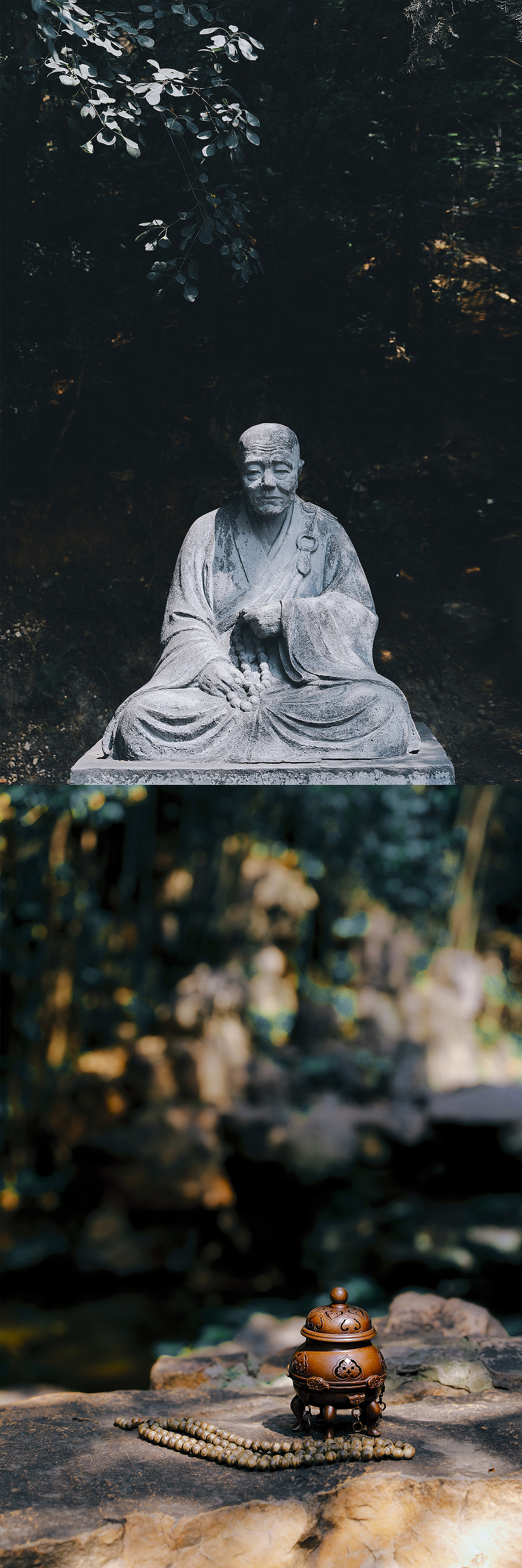 龙门石窟（香掌柜主理人）（图ZMzMzMTM1MjE2） - 产品摄影 - 站酷设计师杨扬扬GOAT原创素材 - 站酷ZCOOL