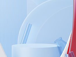 <b class='hightlight'>科技</b><b class='hightlight'>场景</b>