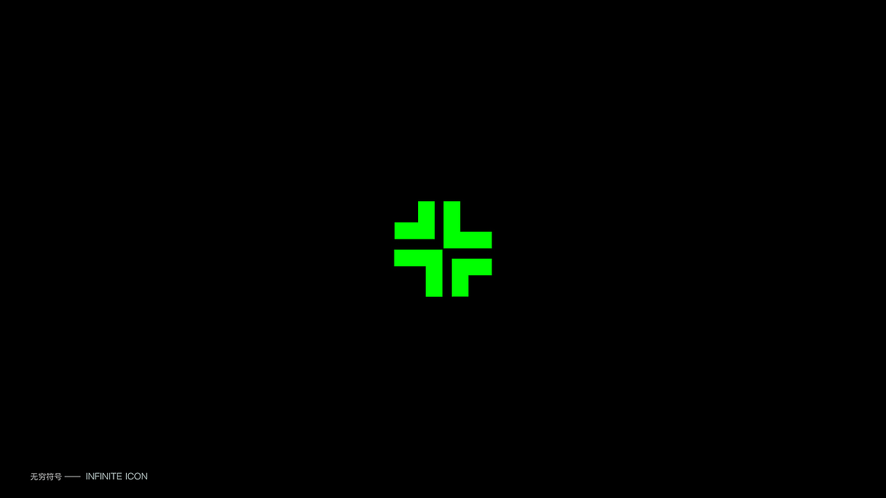 常见符号图形 形态探索｜01（图ZMzIwODAwMzEy） - Logo - 站酷设计师回源之地原创素材 - 站酷ZCOOL