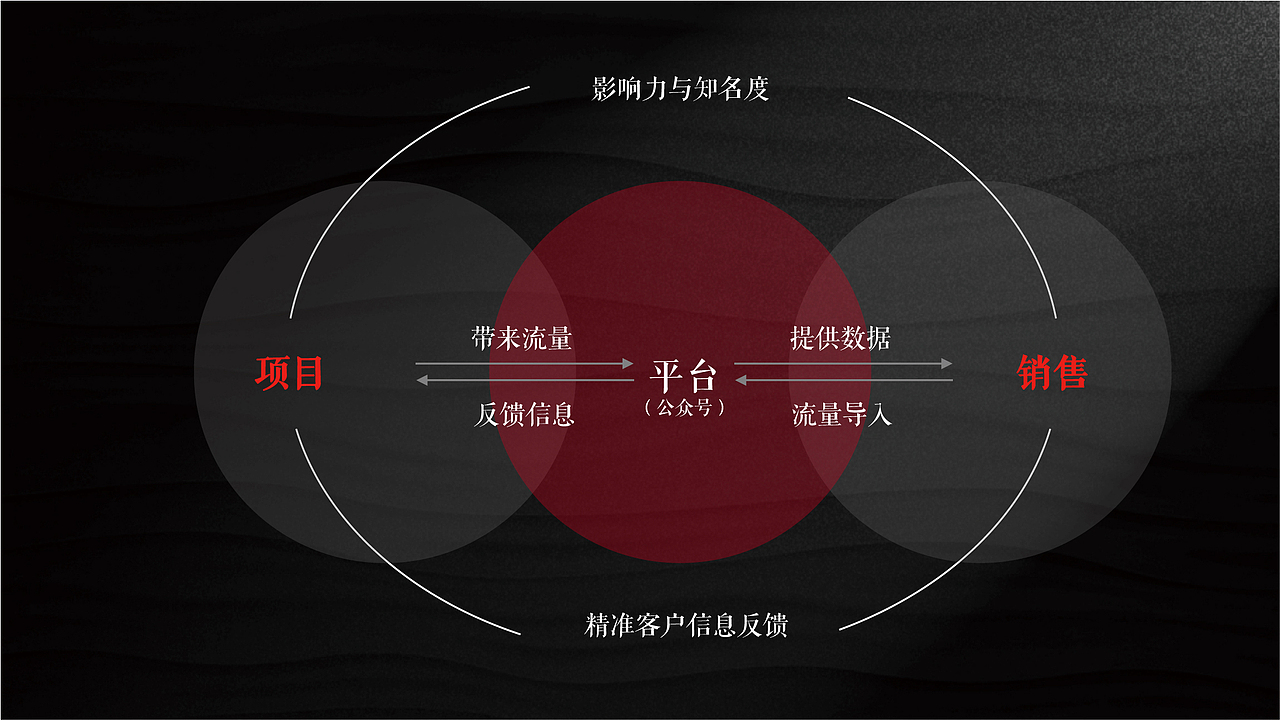 弘阳地产项目吉祥物IP设计