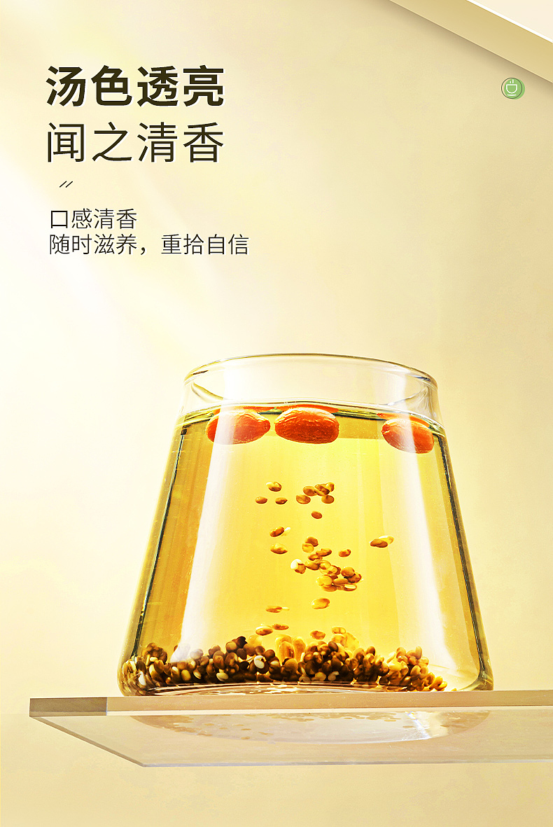 2023（图ZMzQ1OTMxODY4） - 其他平面 - 站酷设计师窒息的花花原创素材 - 站酷ZCOOL