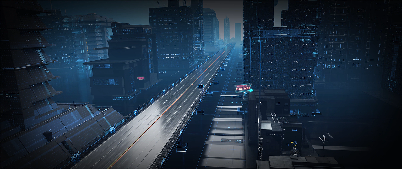 近期项目（图ZMzA1MDE4MDA4） - 影视后期 - 站酷设计师山中雨左原创素材 - 站酷ZCOOL