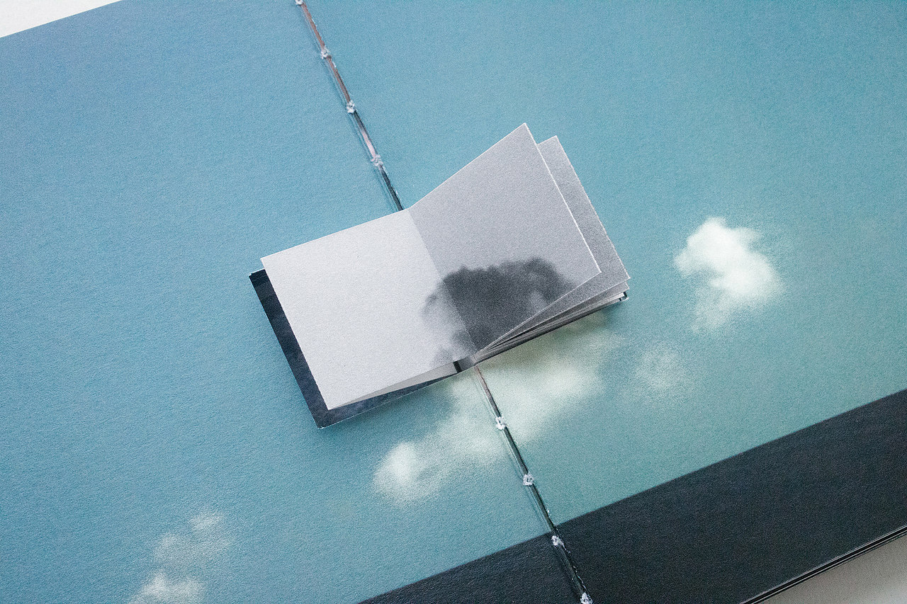 設計分享/未知死,焉知生