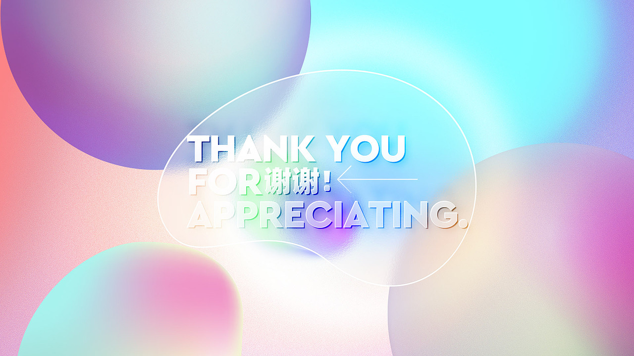 2022年作品合集(作品集)整理