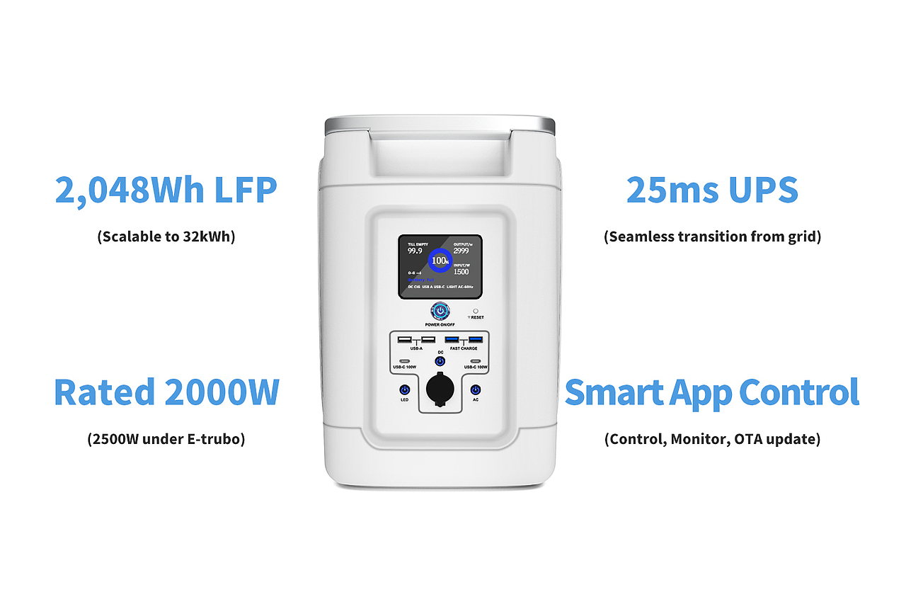 电源从机 亚马逊高级A+