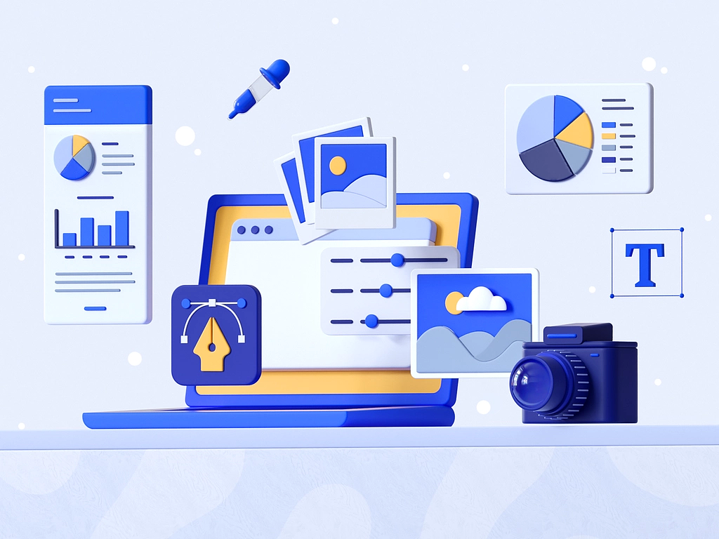 C4D练习（图ZMzEzNjY3NTUy） - 其他三维 - 站酷设计师大锤炉原创素材 - 站酷ZCOOL