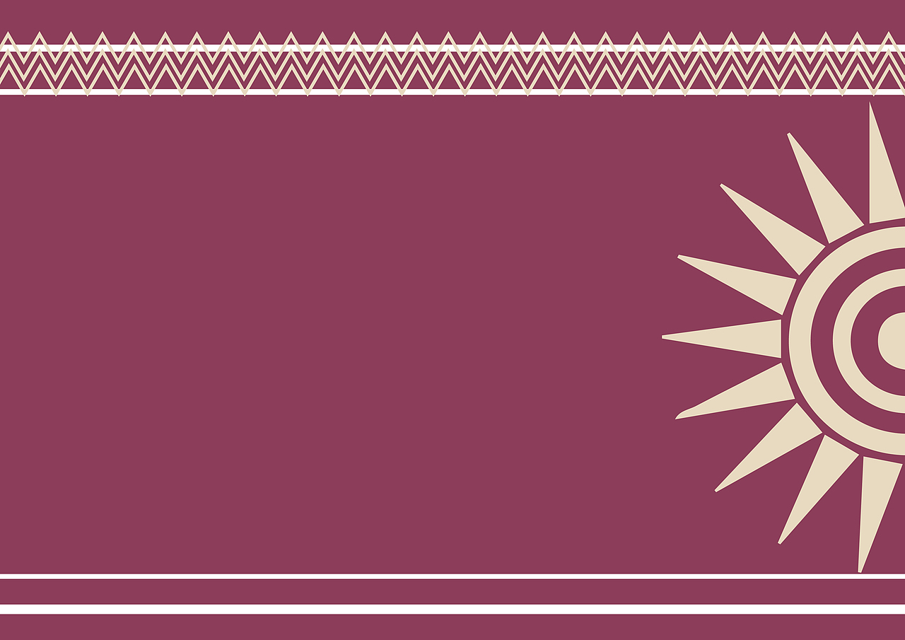 澜那民宿VIS手册（图ZMzU3MzI5MjIw） - 品牌 - 站酷设计师阿ddy原创素材 - 站酷ZCOOL